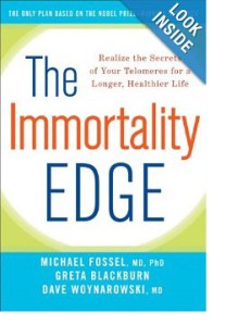 immortality-edge-book